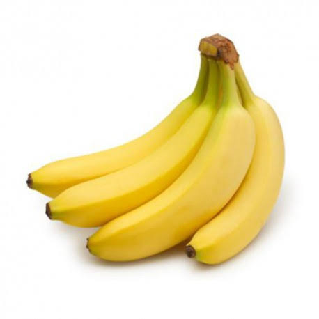 Platano 18kg