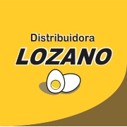 DISTRIBUIDORA LOZANO, JULIO CESAR LOZANO QUINTANILLA