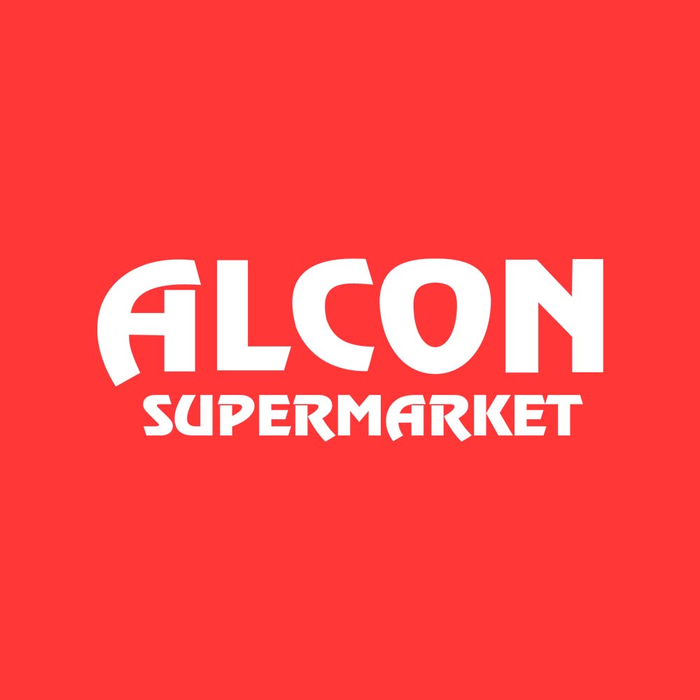 Alcon Supermarket, Oscar Ocañas