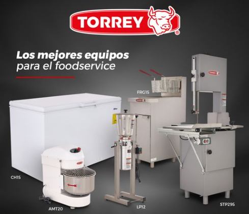 EME670102183, EQUIPOS PARA MERCADOS