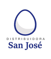 DISTRIBUIDORA SAN JOSE, Distribuidora San Jose