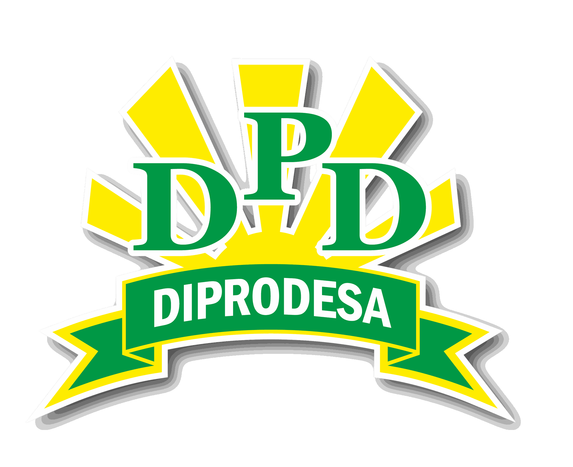 DIPRODESA