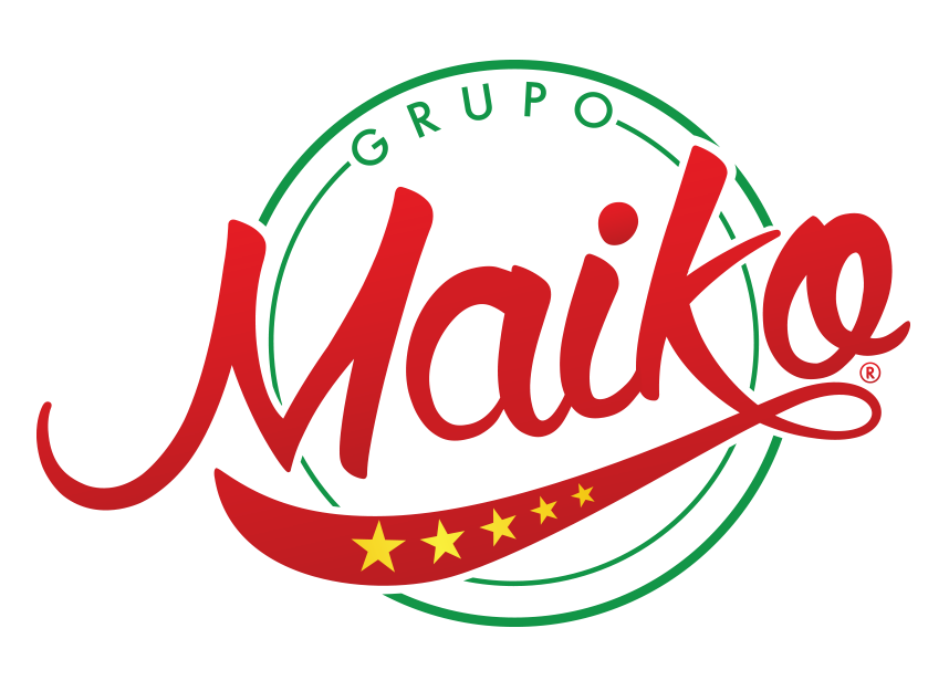 Comercializadora Maiko