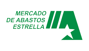 Mercado de Abastos Estrella